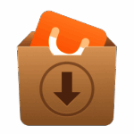 火绒应用商店特别版