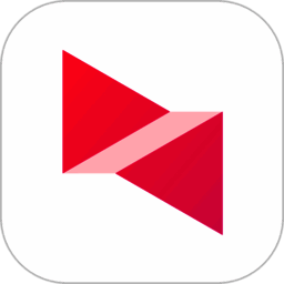 向日葵远程控制 手机端 V15.3.4.68794