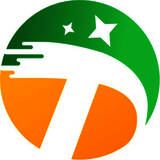 星空运行库修复大师正式版