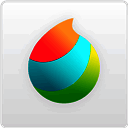 medibang paint 中文版安卓版 V22.3.h