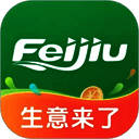 Feijiu网 V2.7.7