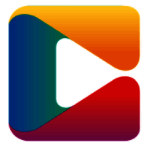 央视影音专业版