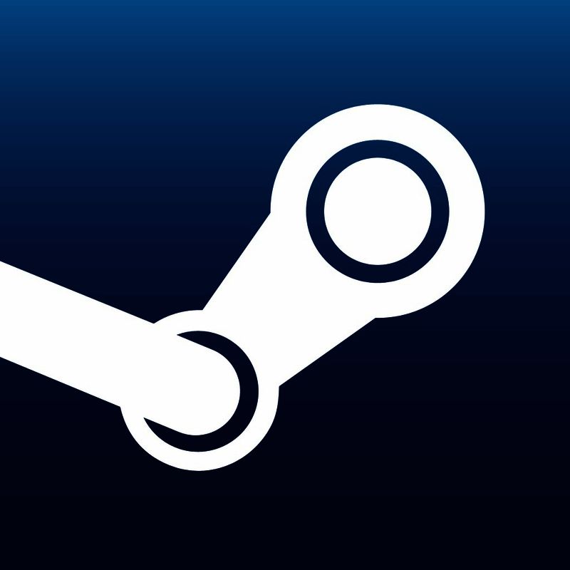 Steam 免费游戏下载 V2.3.12