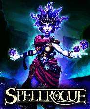 《咒运魔骰》 v1.1.0升级档+未加密补丁[TENOKE]