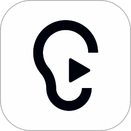 讯飞听见3.0.2150