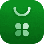 oppo应用商店 官网最新版 V9.5.1