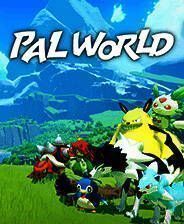 《幻兽帕鲁》商人拥有全部技能果实MOD