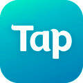 taptap 免费下载最新版本 V2.0.3