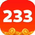 233乐园 官方免费下载安装最新 V2.42.0.11