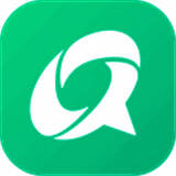 移动办公2.3.0000