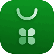 OPPO应用商店 网页版 V9.5.1