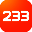 233乐园 免费下载正版2025新版本 V2.42.0.11
