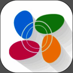 萤石工作室最新版