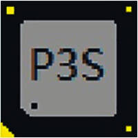 图吧工具箱2025.07R2