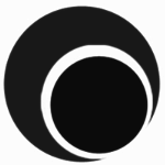 Captura官方最新版