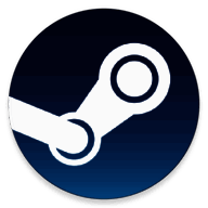 steam 安卓下载手机版中文版 V2.3.12