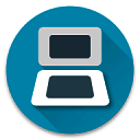 NDS模拟器 官方正版 Vr2.1.1a