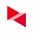 向日葵远程控制 2025最新版 V15.3.4.68794