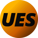 UEStudio25.0.0.32