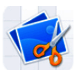 图片编辑助手最新版