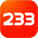 233乐园 官方下载免费无实名认证 V2.42.0.11