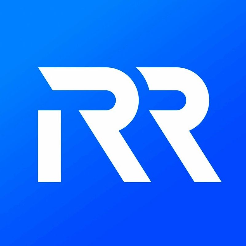 人人剧场 苹果手机版 V1.0