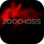 癫狂动物园 一命速通安卓版 V4