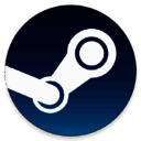 Steam 官网中文版手机版 V2.3.12
