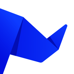 网易灵犀办公电脑版