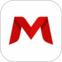 阿里邮箱电脑版