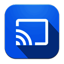 Miracast V1.1.8
