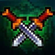 地下城割草 小游戏安卓版 V5.1.27.5462