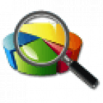 数据恢复精灵旧版本