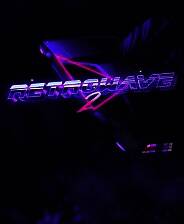 《Retrowave 2》单机中文版