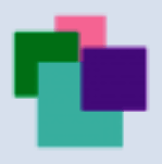 天天桌面便签官网版