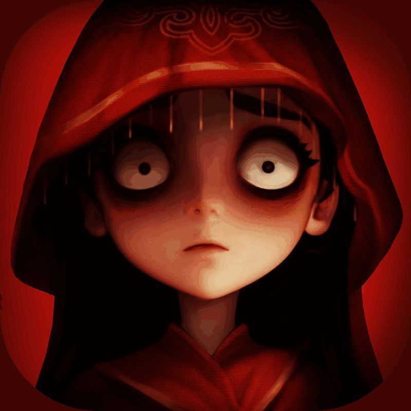 超自然行动组 游戏官网版 V0.3.4.1