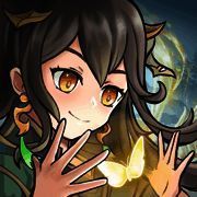 大梦道心录 V1.0.17