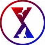 沙漏验机电脑版