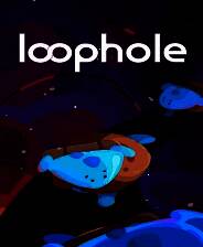 《Loophole》免安装中文版