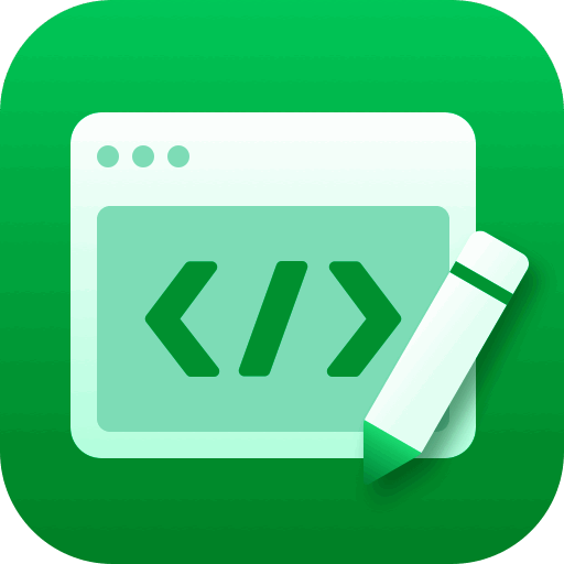 超级文本编辑器汉化版