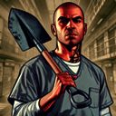 越狱模拟器3D 最新版 V0.1.0