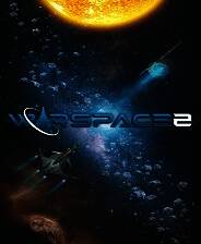 《Warspace 2》免安装中文版