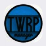 TWRP Recovery通用版