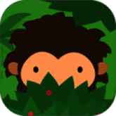 捣蛋大脚怪 正版 V1.0