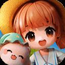 米姆米姆哈 官方正版 V2.0.0