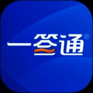 一签通客户端10.5.1