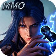 斗罗大陆：猎魂世界 V2.0.4