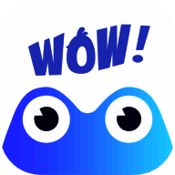 哇叽壁纸官方版