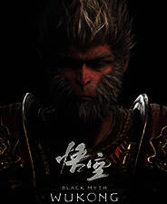 《黑神话：悟空》秘银龙纹金箍棒MOD