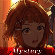 幽灵小镇：超自然 V1.1.758